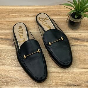 Sam Edelman Laurna Mule sz 8